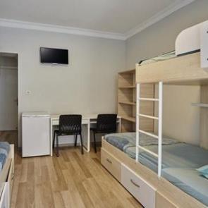 KYK ek başvuru sonuçları açıklandı, işte son kayıt tarihi!