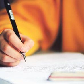 MEB'den tarihi adım! Orta Asya ifadesi değiştirildi