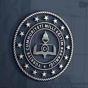 MEB'den lise öğrencileri için yeni platform: MEBİ