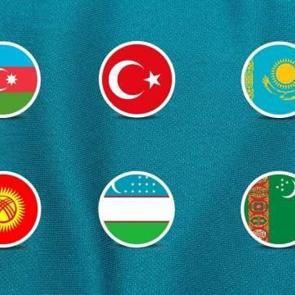 MEB'den okullarda köklü değişiklik! Yüzyıl sonra özüne dönüyor