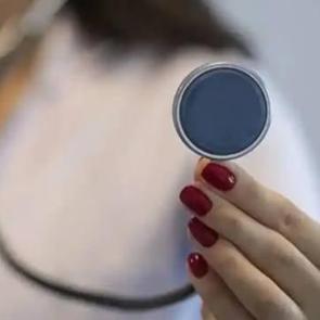 Merkezi Randevu Sistemi'nde b&uuml;y&uuml;k değişiklik! Sorun k&ouml;kten &ccedil;&ouml;z&uuml;lecek!