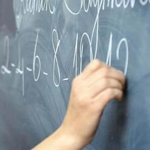 Öğretmene 10 bin TL ek maaş! Yeni düzenleme resmen yasalaştı!