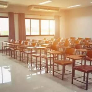 Öğretmenlere eğitim ödeneği yattı mı, ne zaman yatacak? 2024-2025 MEB ödeneği ne kadar?