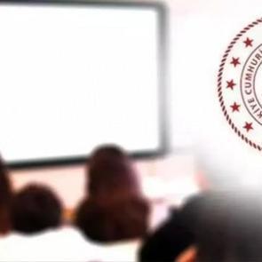 Öğretmenlik Meslek Kanunu nedir, yasa tasarısı Meclis'ten geçti mi?