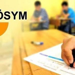 ÖZYES tercih sonuçları açıklandı mı? BESYO yerleştirme sonuçları nereden görüntülenir?