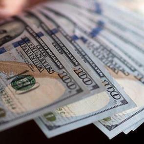 Serbest piyasada döviz açılış fiyatları