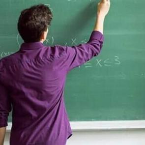 Sözleşmeli öğretmen sözlü sınav sonuçları açıklandı mı? Sonuçlar nasıl öğrenilir?