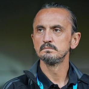 Tuncay Şanlı'dan dikkat &ccedil;eken s&ouml;zler: Kerem 'keşke' diyordur