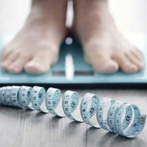 Uzman isim uyardı: Obezite yaşam s&uuml;resini kısaltıyor!