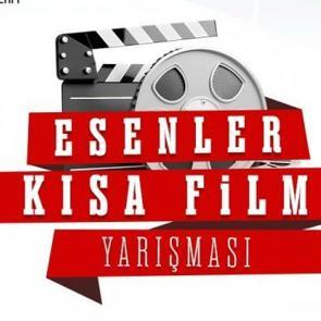 5. Esenler Kısa Film Yarışması başvuruları başladı