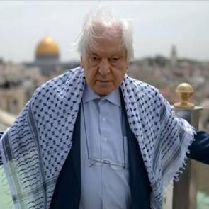 Nuri Pakdil'in külliyatı Ketebe Yayınları tarafından yeniden yayımlandı