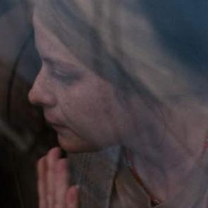 Antalya Altın Portakal Film Festivali’nden TRT Filmlerine ödül yağdı