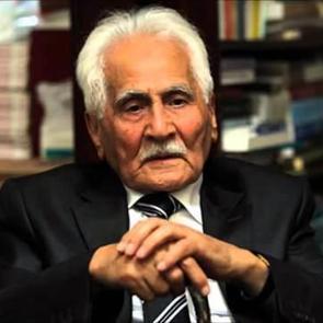 Bahaettin Karako&ccedil; kimdir ve aslen nerelidir? Abisi kim? Bahaettin Karako&ccedil; biyografisi...