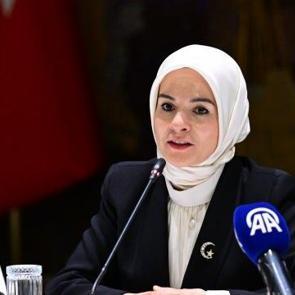 Temmuzda 504 bin 638 hak sahibine doğal gaz &ouml;demesi yapıldı