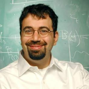 Daron Acemoğlu kimdir ve aslen nerelidir? Kimin damadı? Daron Acemoğlu'nun eşi