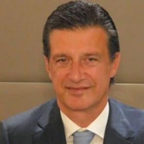 Demiroğlu Bilim &Uuml;niversitesi 18. yıl mezuniyet t&ouml;renini ger&ccedil;ekleştirdi