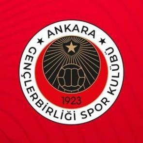 Gen&ccedil;lerbirliği Kul&uuml;b&uuml;'ne haciz geldi!