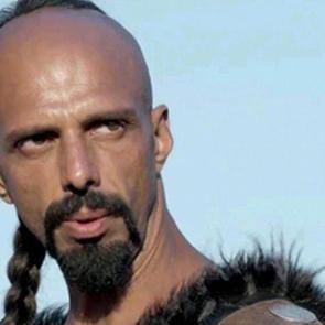 Hasan Yalnızoğlu kimdir ve nerelidir? Neden &ouml;ld&uuml;? Hasan Yalnızoğlu'nun eşi