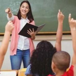 İstanbul'da ders süreleri kısaldı mı? 40 dakika ders süresi kaç dakika oldu?