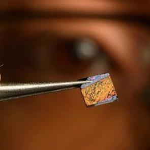 Kalp krizini dakikalar i&ccedil;inde teşhis edebilen kan testi geliştirildi