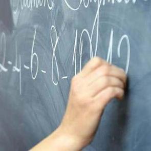 MEB duyurmuştu! İstanbul'da ders süresi kısaldı! İşte ilçeler ve okullar