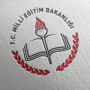 MEB'den 'kış saati' genelgesi: Valiliklere yetki verildi