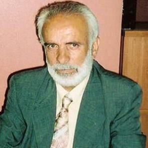 Milli tiyatroya &ouml;mr&uuml;n&uuml; adayan usta sanat&ccedil;ı: Hasan Nail Canat