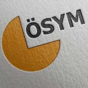 ÖZYES öğrencileri için GSB Yurt ve Burs/Kredi başvuruları başladı