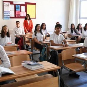 Son dakika haberi... MEB duyurdu: Kritik değişiklikler Resmi Gazete'de yayımlandı!