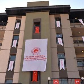 TOKİ indirim kampanyasında son gün