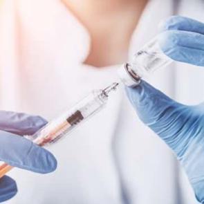 T&uuml;rk bilim insanları yerli kuduz aşısının &uuml;retiminde preklinik aşamada başarı sağladı