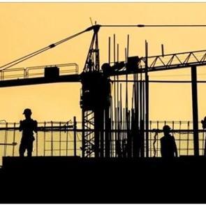 Türk müteahhitlik heyeti Irak'ı ziyaret etti