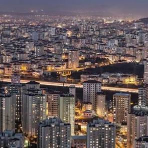 Yatırımcıların yeni noktası! Bu illerde fiyatlar artmaya başladı