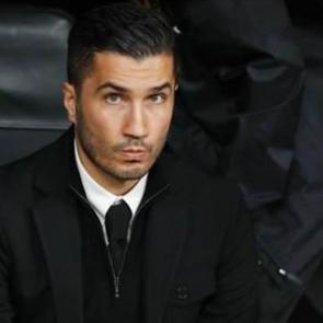 Almanlar, 5-2 sonrası Nuri Şahin'i hedef tahtasına oturttu