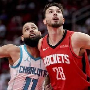 Alperen Şeng&uuml;n'den sezona double double başlangı&ccedil;