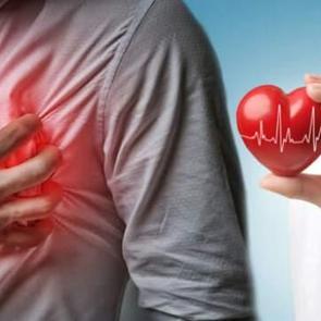  Kalp doktorları uyardı! Kalp g&uuml;&ccedil;s&uuml;zl&uuml;ğ&uuml; belirtileri neler?