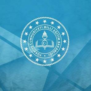 MEB'den 81 ile genelge! Hafta boyunca tüm okullarda düzenlenecek