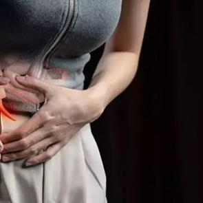 Okan Buruk'un apandisti mi patladı? Apandisit neden patlar?