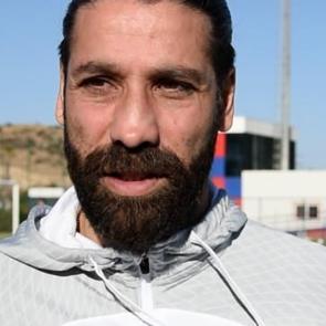 Olcay Şahan'lı Altınordu zirve yarışını s&uuml;rd&uuml;r&uuml;yor