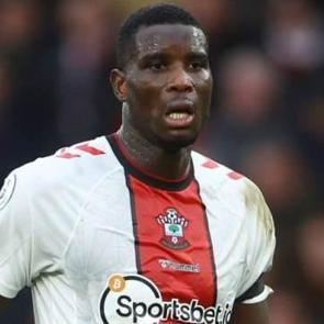 Beşiktaş, S&uuml;per Lig'in yakından tanıdığı golc&uuml; i&ccedil;in yarışa girdi