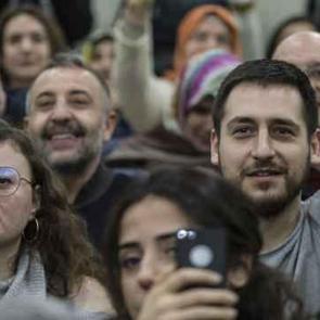 Son dakika: Sözleşmeli öğretmenlik mülakat sonuçları açıklandı