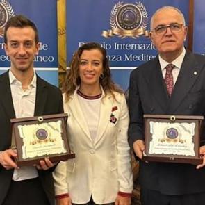 TVF Başkanı Mehmet Akif &Uuml;st&uuml;ndağ: Voleybol hak ettiği yere gelecek