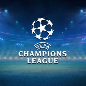 Şampiyonlar Ligi&rsquo;nde son hafta heyecanı