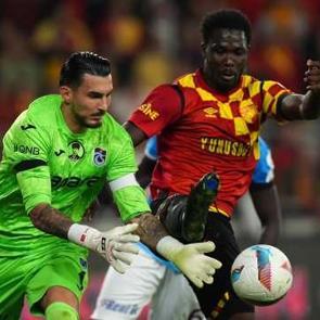 Uğurcan &Ccedil;akır: Utan&ccedil; duyuyorum