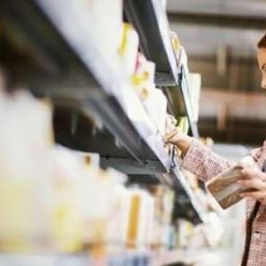 Marketlerde kapış kapış satılıyor! Ama &ouml;l&uuml;me kadar g&ouml;t&uuml;r&uuml;yor