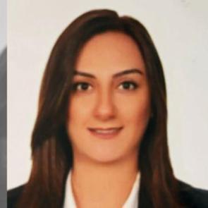 Zahide G&uuml;&ccedil;l&uuml; kimdir ve ka&ccedil; yaşındadır? Zahide G&uuml;&ccedil;l&uuml; Ekici'nin eşi kim? Biyografisi