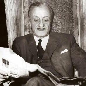 2024 Necip Fazıl Ödülleri açıklandı