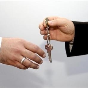 37 bin günübirlik eve izin