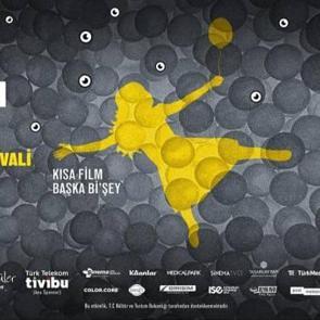 9. Kısa’dan Hisse Kısa Film Festivali yoğun etkinlik programıyla başlıyor