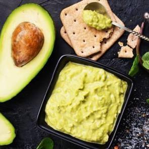 Avokadonun bilinmeyen faydaları! 30 g&uuml;n boyunca her g&uuml;n bir adet avokado yerseniz... 